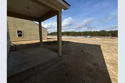 4037 Lemon Grass Lane, Ravenel, SC 29470 - Photo 29