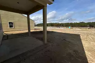 4037 Lemon Grass Ln, Ravenel, SC 29470 - Photo 29