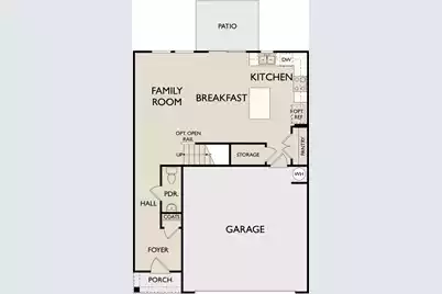 4037 Lemon Grass Lane, Ravenel, SC 29470 - Photo 15