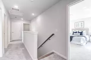 4037 Lemon Grass Ln, Ravenel, SC 29470 - Photo 13