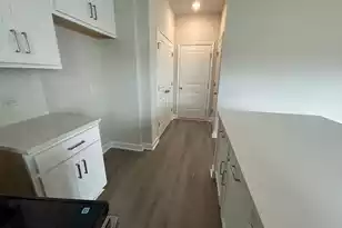 4037 Lemon Grass Ln, Ravenel, SC 29470 - Photo 17