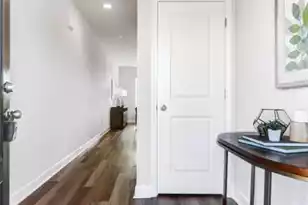 4037 Lemon Grass Ln, Ravenel, SC 29470 - Photo 3