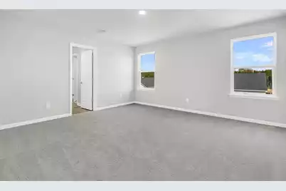 4037 Lemon Grass Lane, Ravenel, SC 29470 - Photo 17