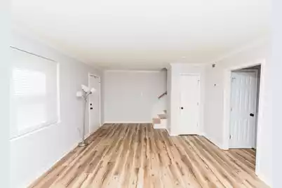 415 Parkdale Drive #8F, Charleston, SC 29414 - Photo 3