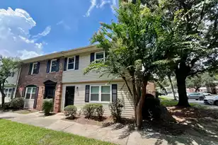 415 Parkdale Dr, Charleston, SC 29414 - Photo 1