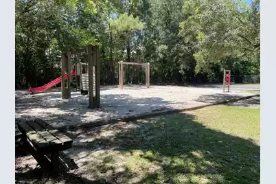415 Parkdale Drive #8F, Charleston, SC 29414 - Photo 15