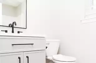 415 Parkdale Dr, Charleston, SC 29414 - Photo 9