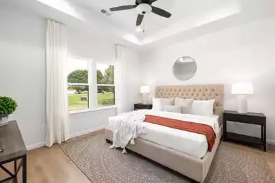 1924 Ferguson Road, Charleston, SC 29412 - Photo 21