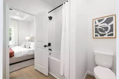 1924 Ferguson Road, Charleston, SC 29412 - Photo 25