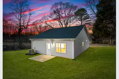 1924 Ferguson Road, Charleston, SC 29412 - Photo 31