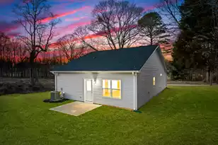 1924 Ferguson Rd, Charleston, SC 29412 - Photo 31