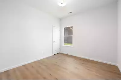 1924 Ferguson Road, Charleston, SC 29412 - Photo 27