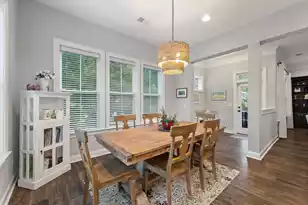 1573 Bourne Crossing, Mount Pleasant, SC 29466 - Photo 27