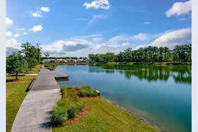 1573 Bourne Crossing, Mount Pleasant, SC 29466 - Photo 57