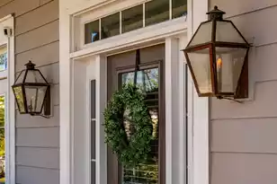 1573 Bourne Crossing, Mount Pleasant, SC 29466 - Photo 7