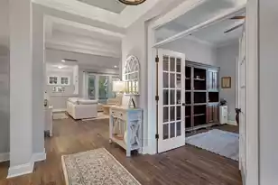 1573 Bourne Crossing, Mount Pleasant, SC 29466 - Photo 15