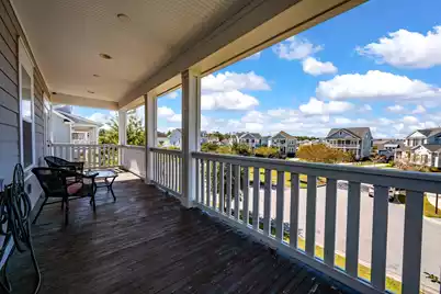 1573 Bourne Crossing, Mount Pleasant, SC 29466 - Photo 37