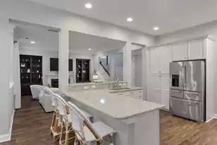 1573 Bourne Crossing, Mount Pleasant, SC 29466 - Photo 21