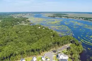 1573 Bourne Crossing, Mount Pleasant, SC 29466 - Photo 5