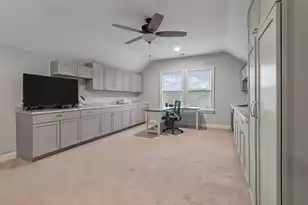 1573 Bourne Crossing, Mount Pleasant, SC 29466 - Photo 43