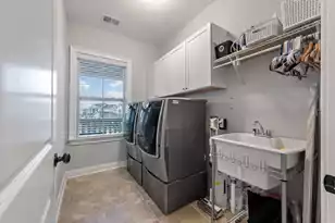 1573 Bourne Crossing, Mount Pleasant, SC 29466 - Photo 41