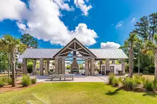 1573 Bourne Crossing, Mount Pleasant, SC 29466 - Photo 51