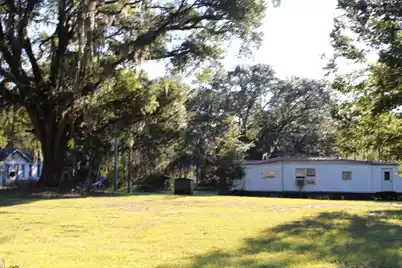 3320 French Santee Road, Jamestown, SC 29453 - Photo 9