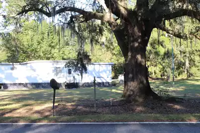 3320 French Santee Road, Jamestown, SC 29453 - Photo 3