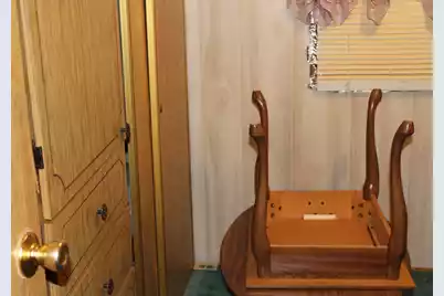 3320 French Santee Road, Jamestown, SC 29453 - Photo 13