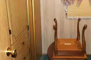 3320 French Santee Rd, Jamestown, SC 29453 - Photo 13