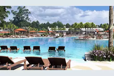 1078 Red Turnstone Run, Summerville, SC 29485 - Photo 13