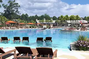 1078 Red Turnstone Run, Summerville, SC 29485 - Photo 13