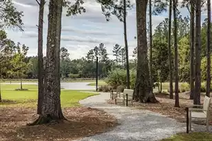 1088 Red Turnstone Run, Summerville, SC 29485 - Photo 17