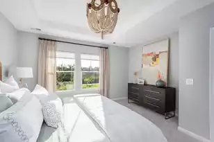 1088 Red Turnstone Run, Summerville, SC 29485 - Photo 15