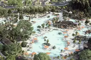 1088 Red Turnstone Run, Summerville, SC 29485 - Photo 19