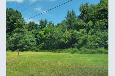 9387 Old Number Six Highway, Santee, SC 29142 - Photo 1