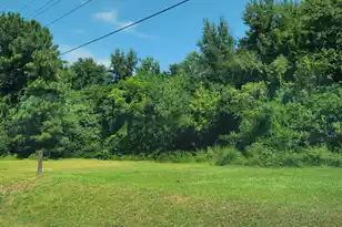 9387 Old Number Six Hwy, Santee, SC 29142 - Photo 1