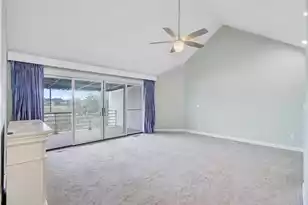 150 Wappoo Creek Dr, Charleston, SC 29412 - Photo 29