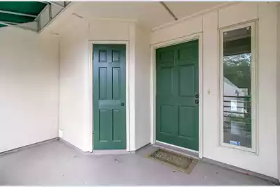 150 Wappoo Creek Drive #11, Charleston, SC 29412 - Photo 15