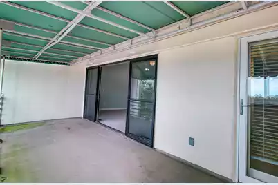 150 Wappoo Creek Drive #11, Charleston, SC 29412 - Photo 33