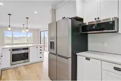 150 Wappoo Creek Drive #11, Charleston, SC 29412 - Photo 13