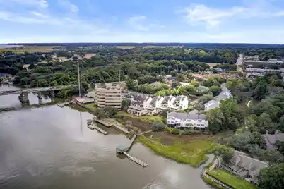 150 Wappoo Creek Drive #11, Charleston, SC 29412 - Photo 49