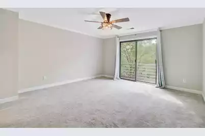 150 Wappoo Creek Drive #11, Charleston, SC 29412 - Photo 23