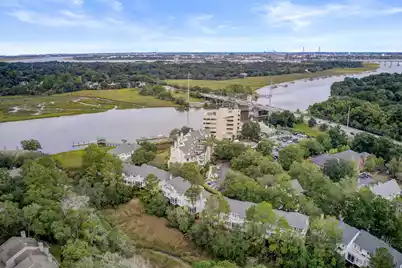 150 Wappoo Creek Drive #11, Charleston, SC 29412 - Photo 47