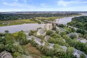 150 Wappoo Creek Dr, Charleston, SC 29412 - Photo 47