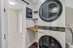 150 Wappoo Creek Dr, Charleston, SC 29412 - Photo 17