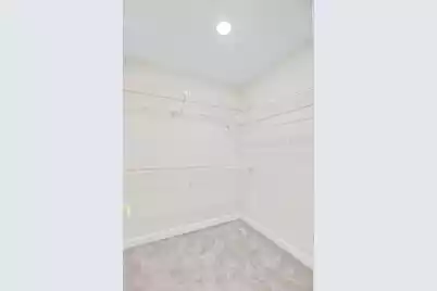 150 Wappoo Creek Drive #11, Charleston, SC 29412 - Photo 27