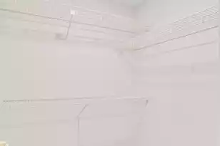 150 Wappoo Creek Dr, Charleston, SC 29412 - Photo 27