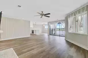 150 Wappoo Creek Dr, Charleston, SC 29412 - Photo 5