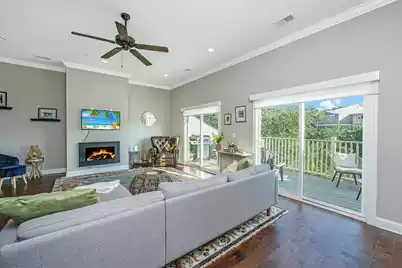 1011 Lighterman Way, Charleston, SC 29412 - Photo 3